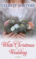 White_Christmas_wedding
